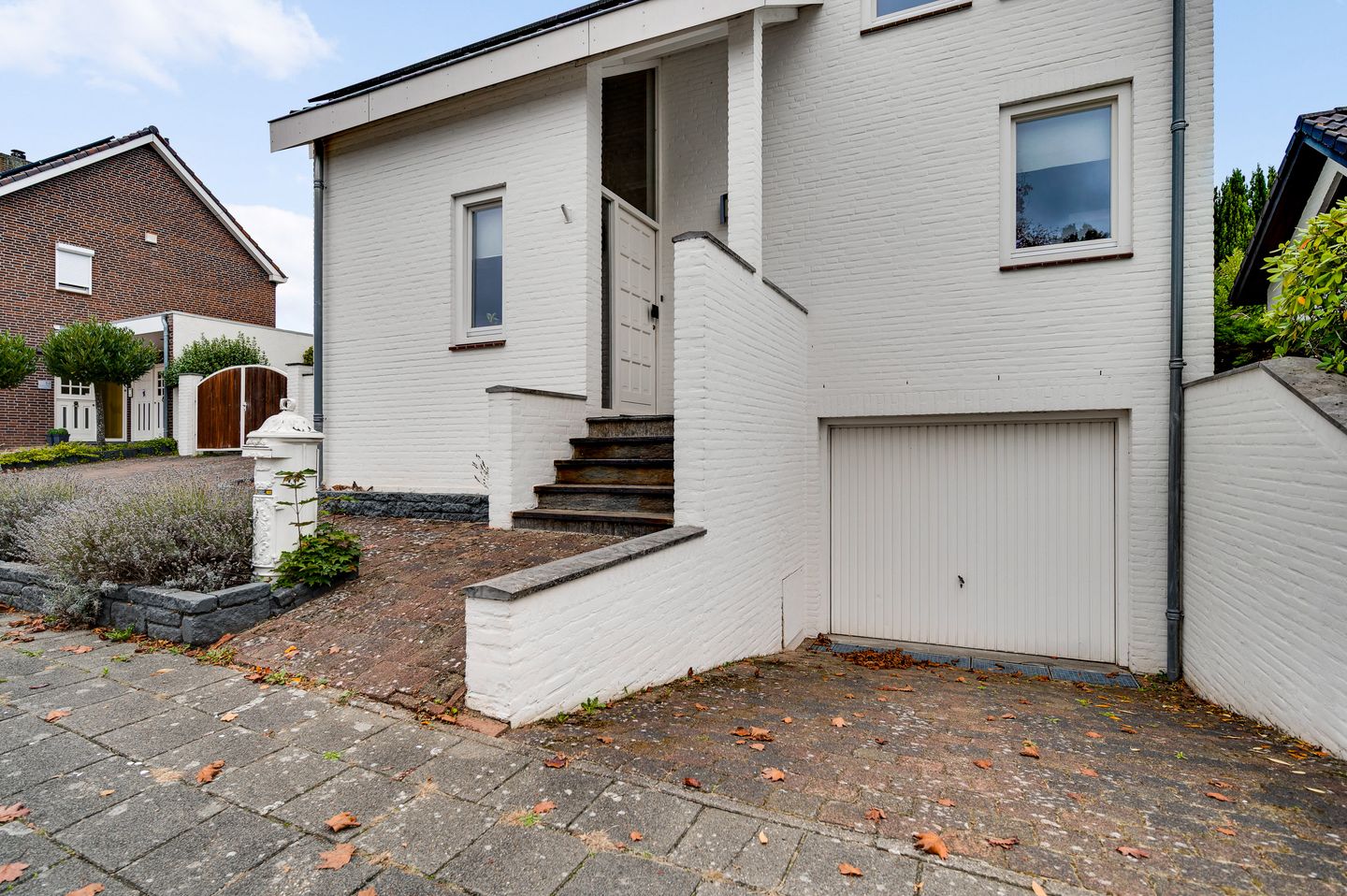 Foto 44 van Schepenbank 55