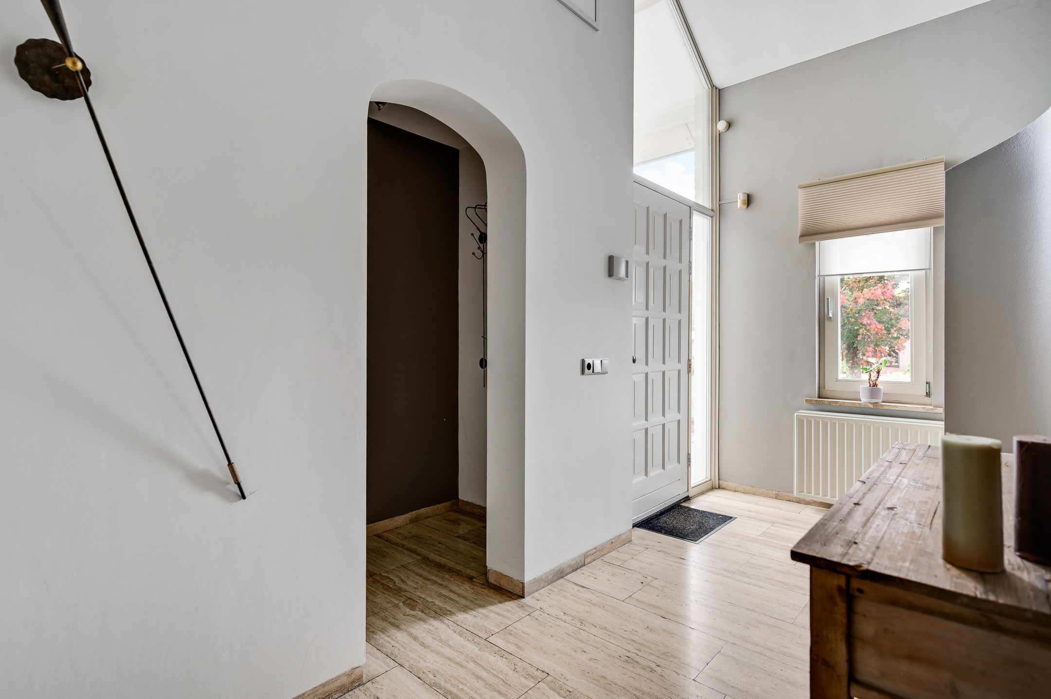 Foto 45 van Schepenbank 55