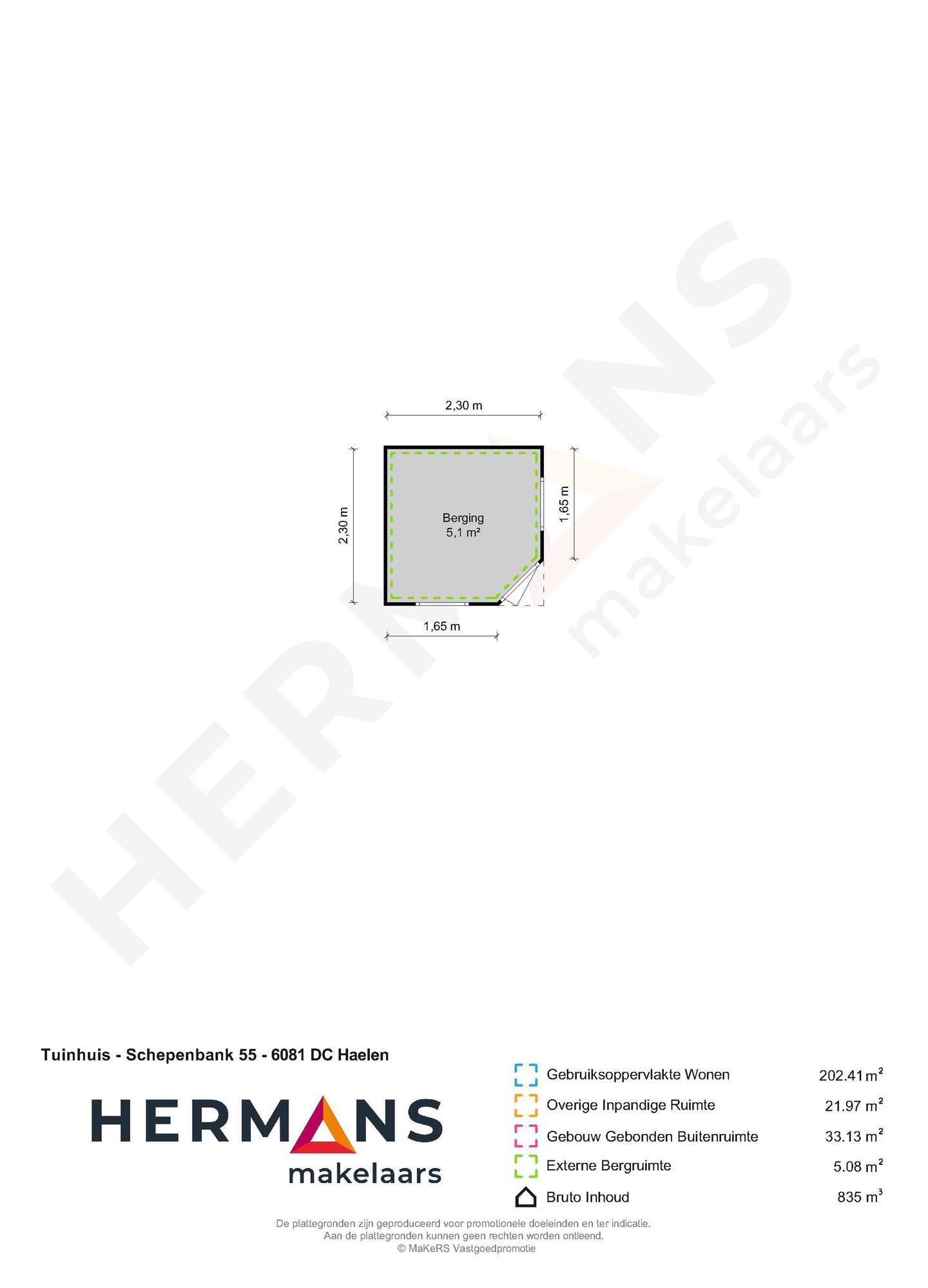 Foto 49 van Schepenbank 55
