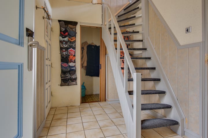 Foto 8 van Julianaweg 68