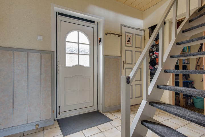 Foto 9 van Julianaweg 68