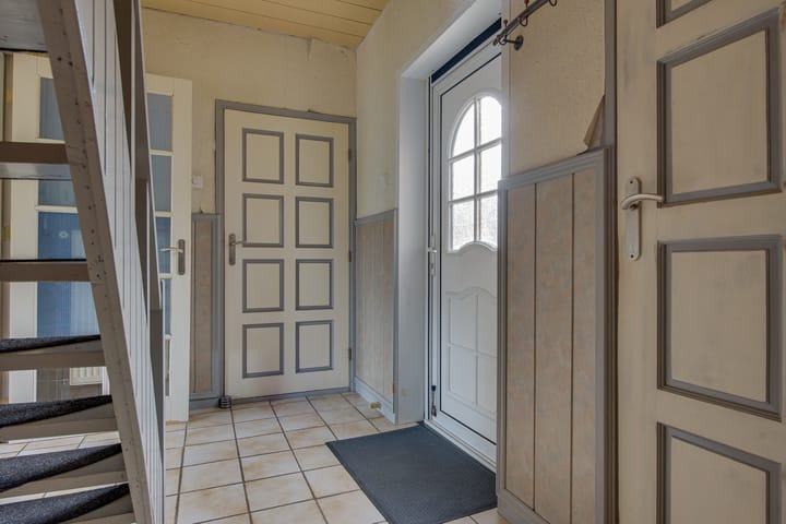 Foto 10 van Julianaweg 68