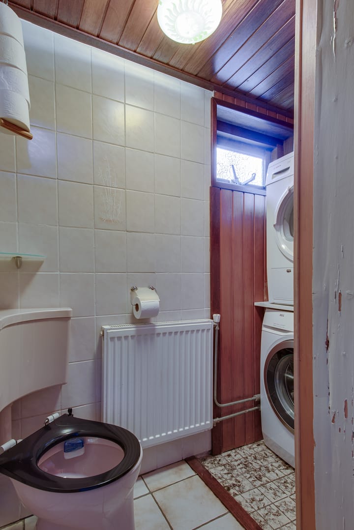 Foto 11 van Julianaweg 68