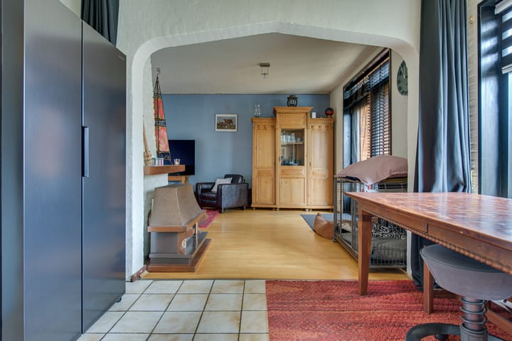 Foto 18 van Julianaweg 68