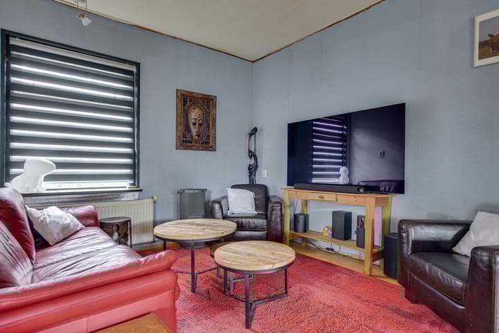 Foto 12 van Julianaweg 68