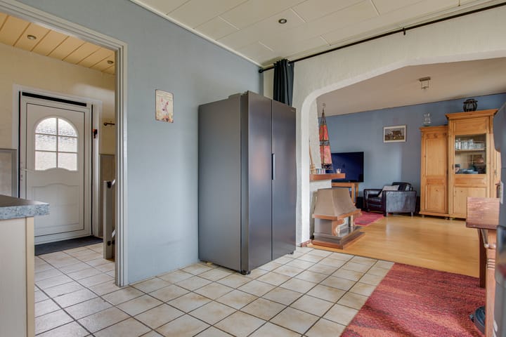 Foto 21 van Julianaweg 68