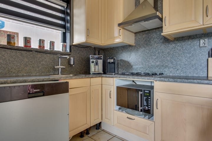 Foto 22 van Julianaweg 68