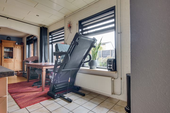 Foto 23 van Julianaweg 68