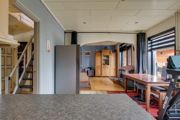 Foto 24 van Julianaweg 68