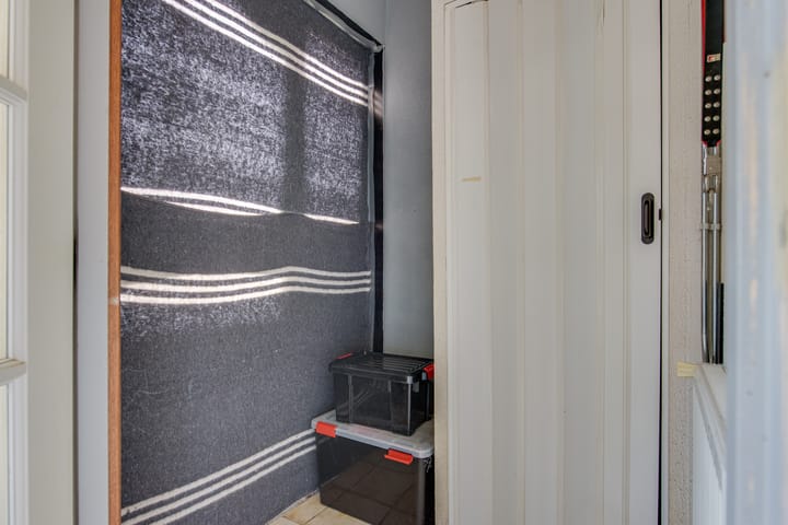 Foto 25 van Julianaweg 68