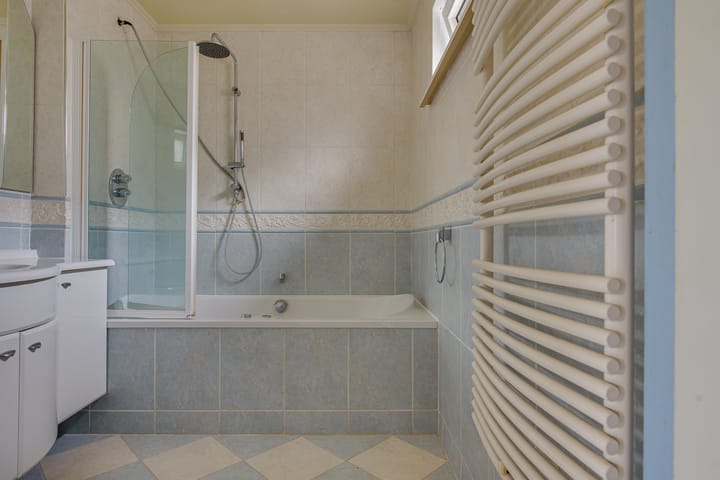 Foto 26 van Julianaweg 68