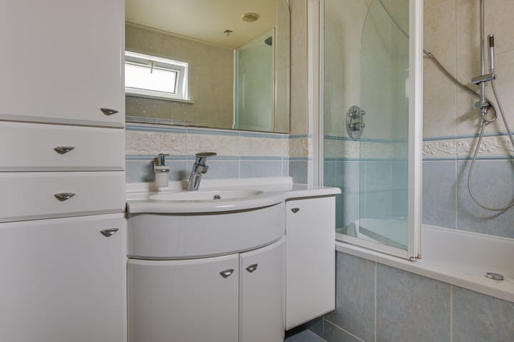 Foto 27 van Julianaweg 68