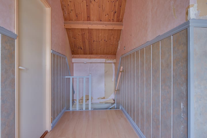 Foto 28 van Julianaweg 68