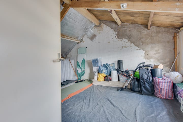 Foto 29 van Julianaweg 68