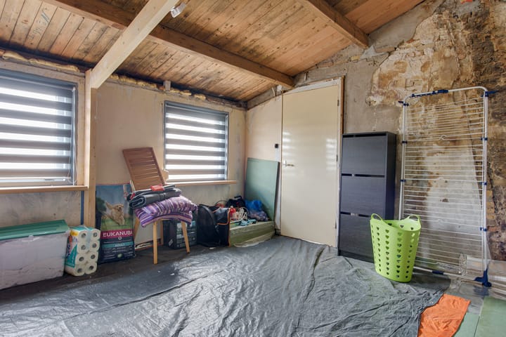 Foto 30 van Julianaweg 68