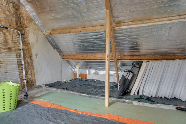 Foto 31 van Julianaweg 68