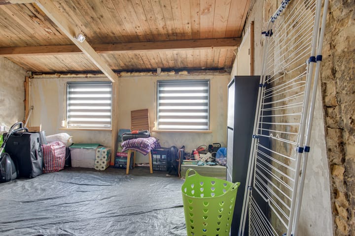 Foto 32 van Julianaweg 68