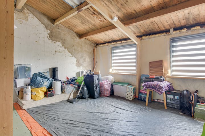 Foto 33 van Julianaweg 68