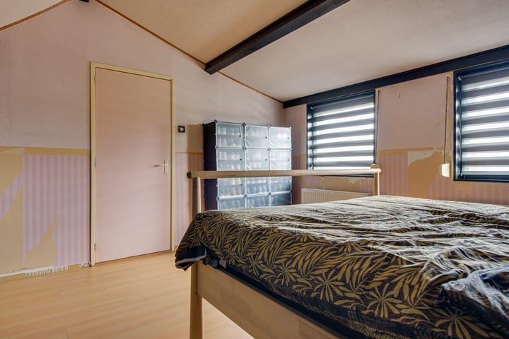 Foto 35 van Julianaweg 68