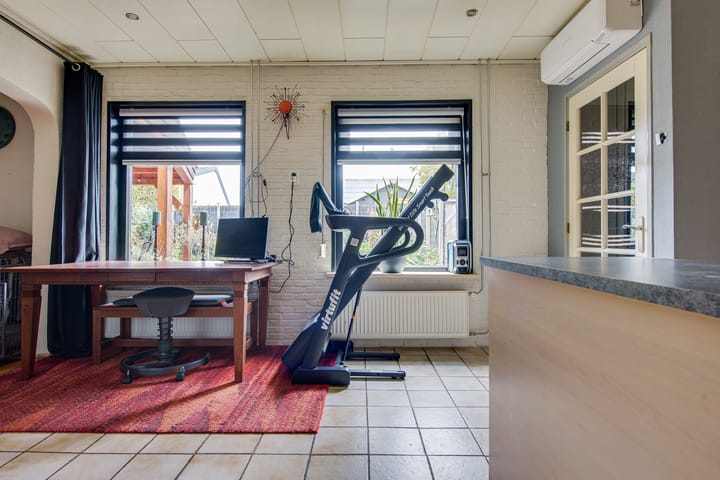 Foto 16 van Julianaweg 68