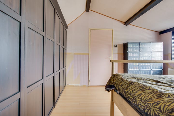 Foto 36 van Julianaweg 68