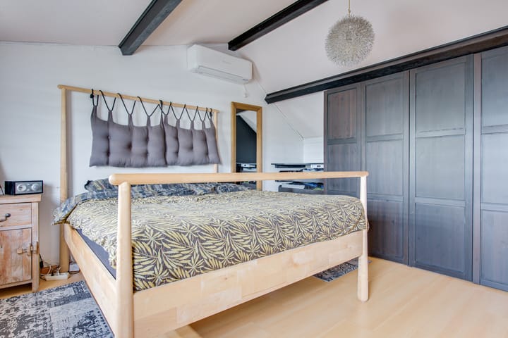 Foto 37 van Julianaweg 68