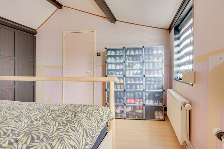 Foto 38 van Julianaweg 68