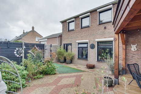 undefined main image