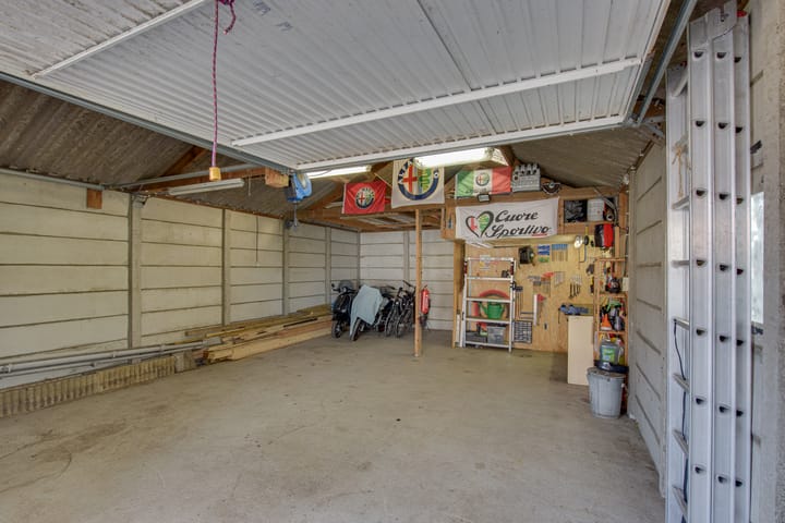 Foto 51 van Julianaweg 68