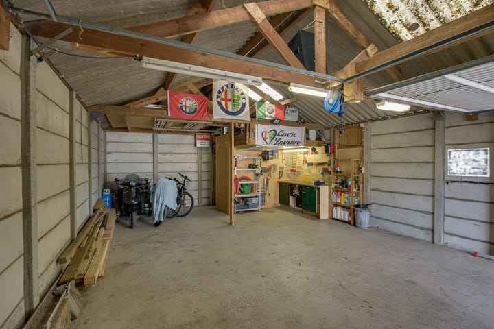 Foto 52 van Julianaweg 68