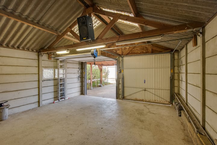 Foto 53 van Julianaweg 68