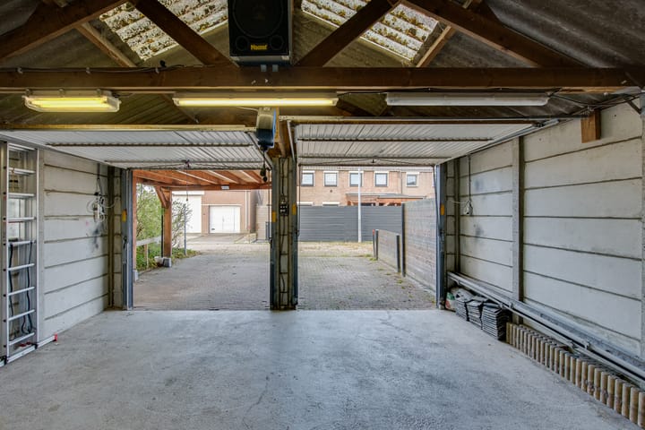 Foto 54 van Julianaweg 68