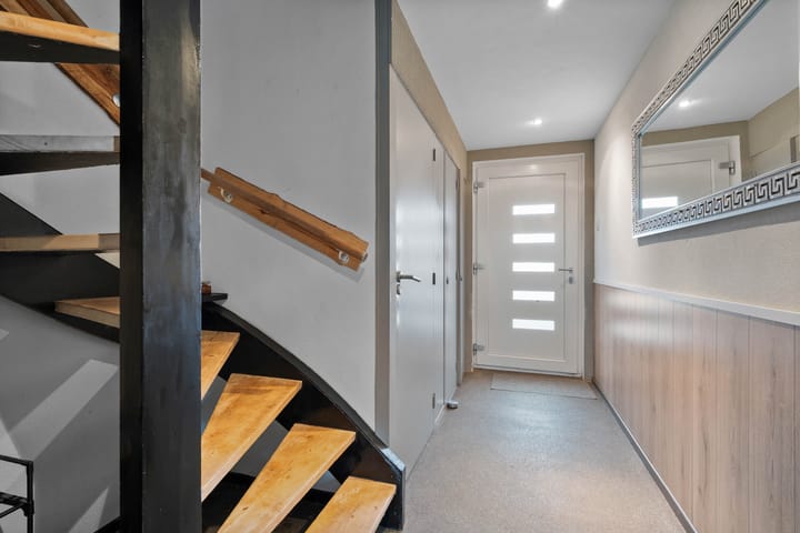 Foto 3 van Wikkel 56