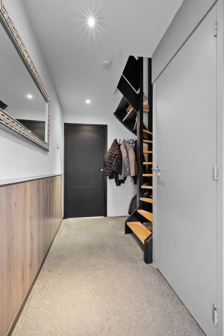 Foto 4 van Wikkel 56