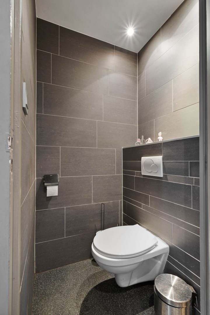 Foto 5 van Wikkel 56