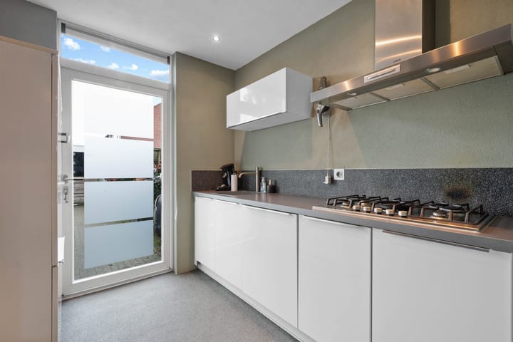 Foto 6 van Wikkel 56