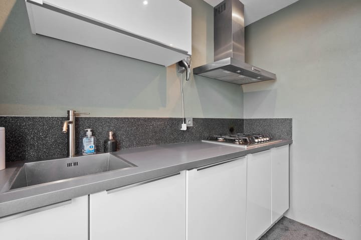 Foto 7 van Wikkel 56