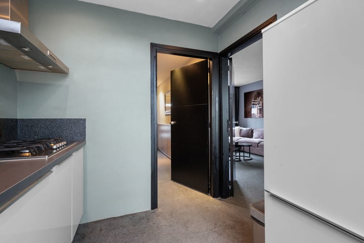 Foto 8 van Wikkel 56