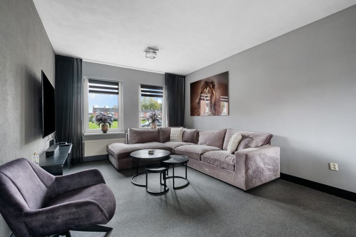 Foto 12 van Wikkel 56