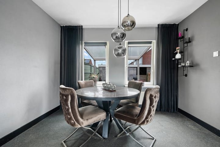 Foto 14 van Wikkel 56