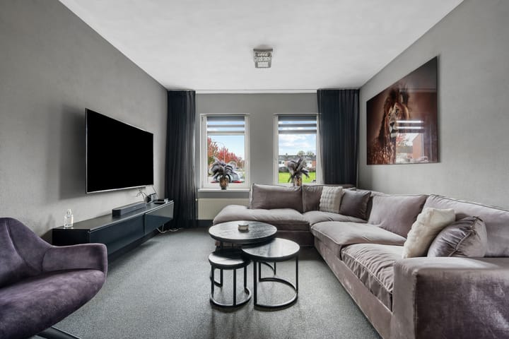 Foto 18 van Wikkel 56