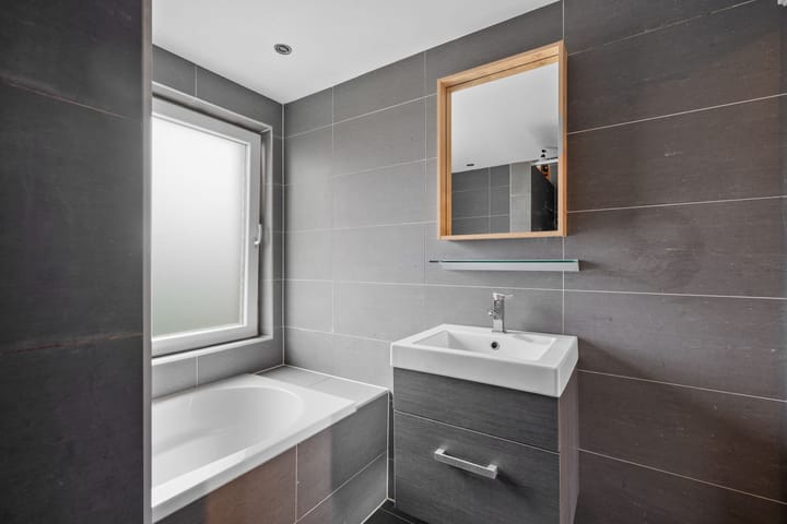 Foto 29 van Wikkel 56