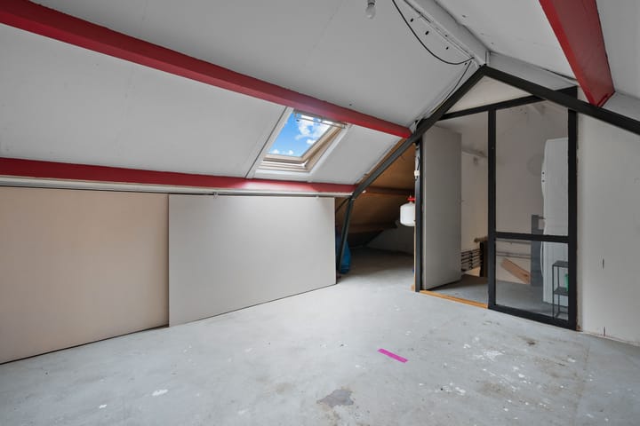 Foto 32 van Wikkel 56