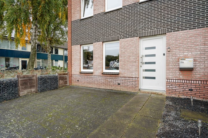 Foto 36 van Wikkel 56