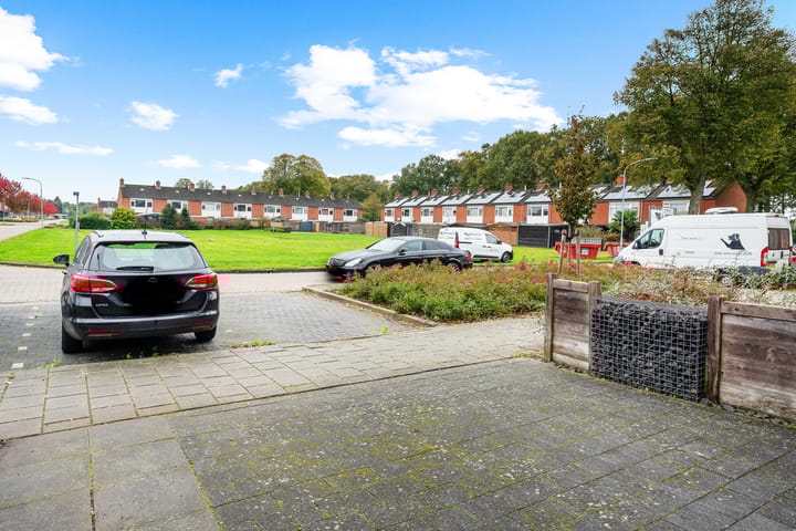 Foto 37 van Wikkel 56