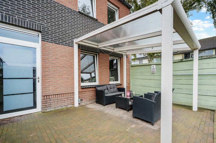 Foto 40 van Wikkel 56