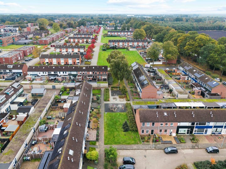 Foto 43 van Wikkel 56