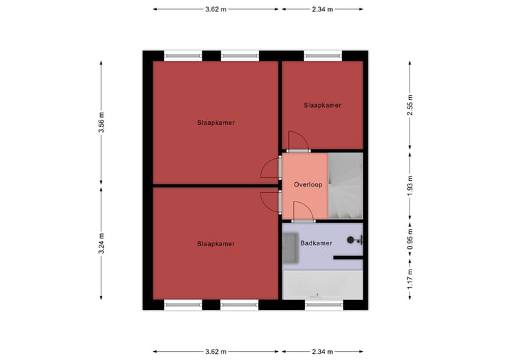 Foto 45 van Wikkel 56
