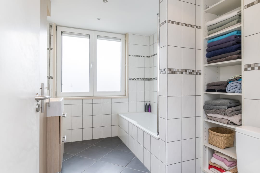 Foto 13 van Drossaert de Limpensplein 6