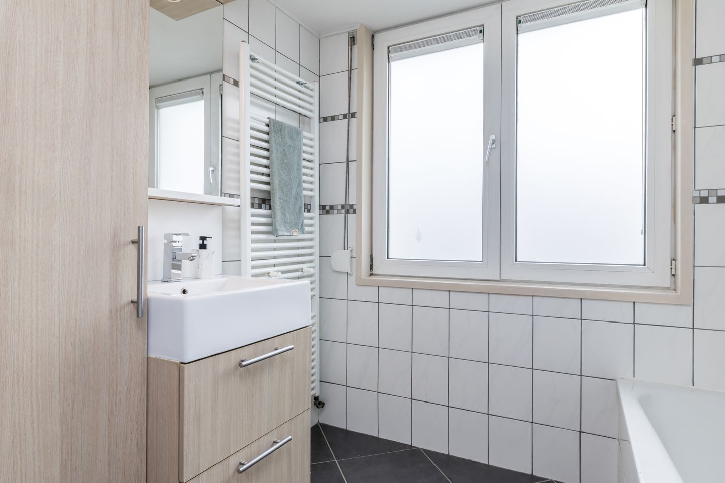 Foto 14 van Drossaert de Limpensplein 6